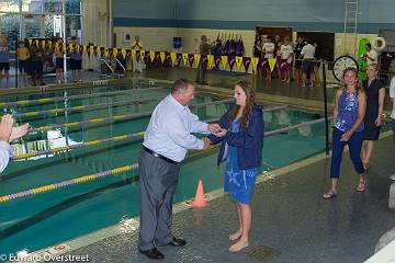 SwimvsBS_SHS-GHS 17